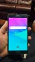 Samsung galaxy note 4 32gb, снимка 3
