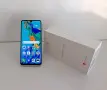 Смартфон Huawei P30 Pro (перфектен), снимка 1