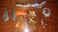 ретро бижута, снимка 3