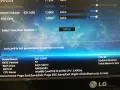 Gigabyte GA-Z87-D3HP + Intel Core i5 4670k + 4GB RAM Elixir, снимка 3