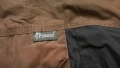 PINEWOOD Jacket размер XL за лов риболов яке със здрава материя. Подходящо за гоначи - 1738, снимка 7