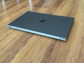 15.6' AMOLED 4K Touch Core i9-10885H HP Zbook Studio G7 32GB DDR4/1TB NVMe/Quadro T2000 4GB/Бат 8ч, снимка 8