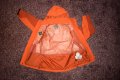 Salewa ZILLERTAL 2.0 GTX M Jacket Sz M / #00413 /, снимка 13