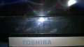 TOSHIBA-55L3763DG, снимка 15