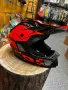 НОВО! Детски кросови каски различни разцветки супер качество универсал, снимка 10