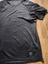Nike Pro Dri-FIT T-Shirt - страхотна мъжка тениска M, снимка 5