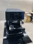 Кафемашина DeLonghi , снимка 1