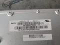 Продавам части от Монитор ACER VG220Q, снимка 3