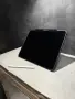 КАТО ЧИСТО НОВ Ipad Pro 12.9” + Apple Pencil + Case, снимка 8