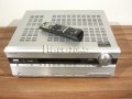 РЕСИВЪР Onkyo tx-sr605, снимка 3