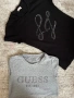 Оригинални Дамски Тениски Guess/Liu Jo, снимка 3