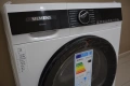Сушилня с термопомпа Siemens WQ35G2D00 Самопочистващ кондензатор, снимка 4