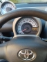 Toyota aygo 1. 0VVT-I(68кс), снимка 15