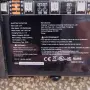 Електрически скутер, тротинетка със седалка 800W 15AH, 45 км/ч, снимка 11