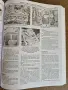 Сервизна книга Ford ranger Mazda, снимка 5