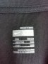 Nike Fit 2XL XXL оригинален потник , снимка 3
