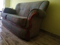 Диван 2-ка, снимка 2