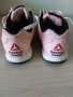 REEBOK CrossFit, снимка 6