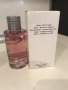 Dior  joy intens  classic  Тестер! 90мл., снимка 5