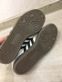ADIDAS Sаmba размер FR 42 2/3!, снимка 11