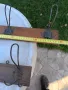 Дървена винтидж закачалка. Чудесно винтидж допълнение към Вашия дом. 45 лв. за бр., снимка 7