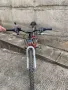 Велосипед Cross Speedster 26", снимка 3