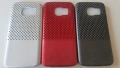 Samsung Galaxy S7 - Samsung S7 - Samsung SM-G930 калъф / case, снимка 9