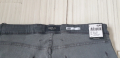 Replay Milano Anbass Hyperflex Stretch Slim Fit Mens Size 34/34 НОВО! ОРИГИНАЛ Мъжки Дънки!, снимка 12