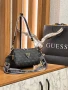 чанти guess michael kors, снимка 6