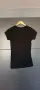 G star raw дамска тениска размер S (XS) черна, снимка 2