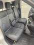 Citroen Berlingo

ХЛАДИЛЕН МАКСИ!, снимка 13