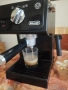 Delonghi Ec p 31.21, снимка 5