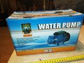 ВОДНА ПОМПА-НОВА 2809221640, снимка 14