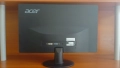 Монитор Acer S230HL 23" 1920x1080 Full HD 16:9 LED VGA DVI, снимка 4