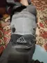 Adidas Terrex оригинал, снимка 6
