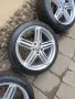 4 броя алуминиеви джанти Ауди 18" 5х112, снимка 3