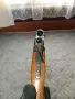 Иж 27Е 87год USSR , снимка 6