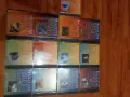 CD BLUES COLLECTION, снимка 4