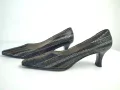 Peter Kaiser pumps 6/39, снимка 2