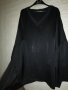 СТРАХОТНА НОВА ТУНИКА САТЕН 2XL-3XL, снимка 5