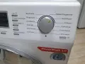 Miele WT1 PowerWash - Пералня със Сушилня Миеле 12м Гаранция, снимка 3