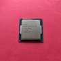 Процесор Intel i3 4170 s.1150, снимка 1