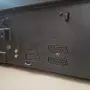 Ретро телевизор Sony Trinitron 29" (KV-29XL71K) + дистанционно и чинчове, снимка 5