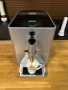 Кафеавтомат JURA ENA Micro 9 използван, снимка 5