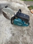 Makita ЕK7651H бензинов фугорез, снимка 1