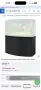 Аквариум Fluval Vicenza 180, снимка 4
