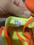 Маратонки Asics FFturbo, снимка 4