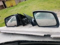 Огледала за Mercedes C-Class W204, снимка 2