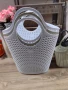 Кошница, снимка 2