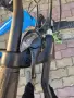 Велосипед Bulls Sharptail Street, снимка 8